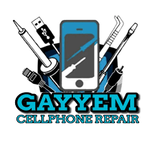 shoplogo